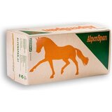 AlpenSpan AlpenSpan | Shoptok.si