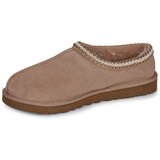 Ugg M TASMAN II Smeđa | shoptok.hr