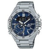 Casio edifice muški analogni ručni sat ( ECB-10D-2A ) Cene