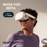Anker slušalke soundcore vr P10 | Shoptok.si