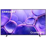  Televizor Samsung UE55U8072FUXXH Smart Tizen 4K | Eponuda.ba