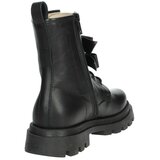 Florens Polškornji F6535 Črna | Shoptok.si
