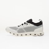 On Sneakers M Cloud 6 Versa White/ Black EUR 41 Cene