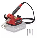Einhell TE-SI 18/480 Li E-Solo akumulatorska lemilica Cijene