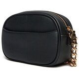 Love Moschino JC4026PP1MKD0000 sarena | shoptok.hr