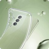 TECH-PROTECT FLEXAIR MASKA ZA SAMSUNG GALAXY A57 5G – prozirna | shoptok.hr