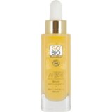 LÉA NATURE SO BiO étic Holistički Anti-Aging serum | shoptok.hr