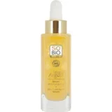 Holistični serum proti staranju