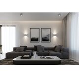  Brilagi - LED zidno svetlo MURO 1xG9/3,5W/230V beton | Eponuda.com