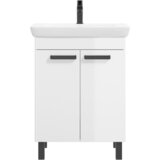 Boxxx UMIVAL. ENOTA Z UMIVALNIKOM | Shoptok.si