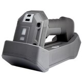 Xl-scan iw50 2d wireless industrial Barcode scanner ( 60869 ) Cene