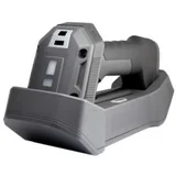iw50 2d wireless industrial Barcode scanner ( 60869 )