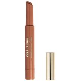 Milani Glossy plumping sjaj za usne 160 honey | Eponuda.com