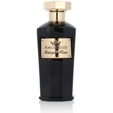Parfem za oba spola Amouroud EDP Midnight Rose 100 ml | shoptok.hr
