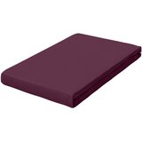 Schlafgut napenjalna rjuha pure 140-160/200-220 cm Cene