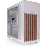Thermaltake TR300 WS Snow White Cijene
