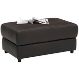 Støraa Rjav tabure Capena – | Shoptok.si