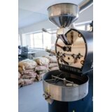 Goat Story Good Vibrations kava, Cold Brew, 250g | shoptok.hr