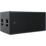 ZVUČNIK SUBWOOFER RCF SUB 8008 AS II 4400W 2×18″ | Eponuda.ba