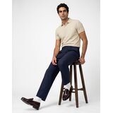 Polo Ralph Lauren POLO AJUSTE SLIM FIT EN COTON BASIC MESH Bež | shoptok.hr