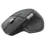 Logitech Miš Wireless MX Master 4 Graphite 910-007562 | Eponuda.com