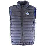 North Sails Prsluk za dečake 701927000 | Eponuda.com