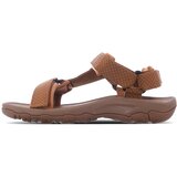 Ngn Innlandet sandale | Eponuda.com