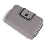 Vuch Leora Grey | Shoptok.si