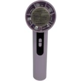  VENTILATOR prijenosni Y58 Ljubičasti | Eponuda.ba