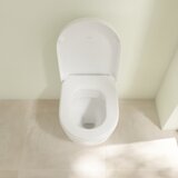 Villeroy Boch 5602R001 Subway 2.0 stoječa WC školjka | Shoptok.si