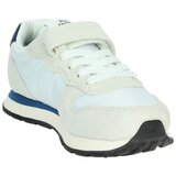 Sun68 Z35301K Bijela | shoptok.hr