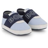 Boss Nehodajuce za decake | ePonuda.com