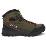 CMP Polškornji 72ET MYZAR MID TREKKING Zelena Cene