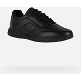 Geox Black men's sneakers Spherica EC2 - Men's | Shoptok.si