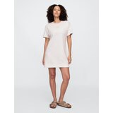 GAP Logo Dress - Women's Cijene