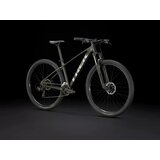  Bicikl Trek Marlin 4 Gen 2 2024 Black - S Cijene