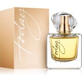 Avon Today Tomorrow Always Today parfemska voda za žene 50 ml | shoptok.hr