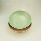  Cinija keramicka 240009 | ePonuda.com