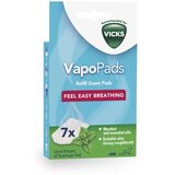 Vicks 7/1 Cene
