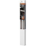 Ledvance Osram - LED svetiljka za montažu ispod ormarića BATTEN LED/4W/230V 4000K 31,3 cm | Eponuda.com