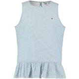 Tommy Hilfiger - Blue Cijene