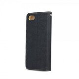  Preklopna torbica Fancy Diary Samsung Galaxy A42 5G A426 - črno zlata | Shoptok.si