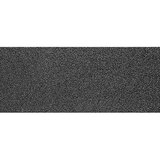 CRAFTOMAT Brusna traka (115 x 280 mm, Granulacija: 24) | shoptok.hr