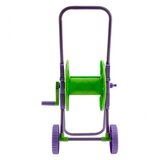 Palisad sistem za motanje creva 30m | ePonuda.com
