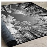  ELS1902 Multicolor Carpet (80 x 120) | Eponuda.ba