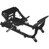 MANIDEA GlutePower Station – Mašina za razvoj gluteusa (zadnjice) | ePonuda.com