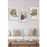 Opviq slika iz 3 dela | ePonuda.com