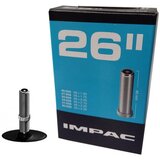 Impac Unutrašnja guma av 26 ek 40 mm (u kutiji) ( 70400130 ) | ePonuda.com