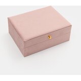 Sinsay Organizator za nakit | shoptok.hr