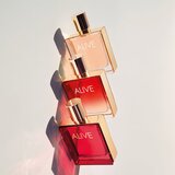 Hugo Boss za žene Hugo Boss Boss Alive Intense EDP 30 ml | shoptok.hr